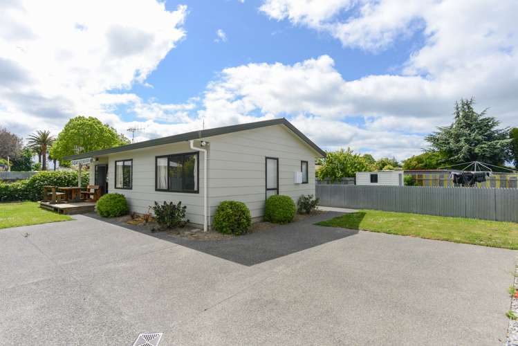6a Rutherford Road Marewa_1