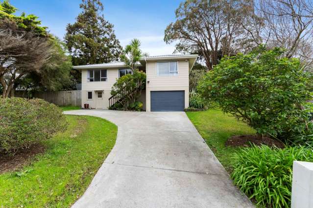 31 Sun Valley Hatfields Beach_1