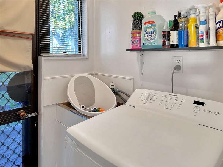 41b Dickens Street Owhata_7