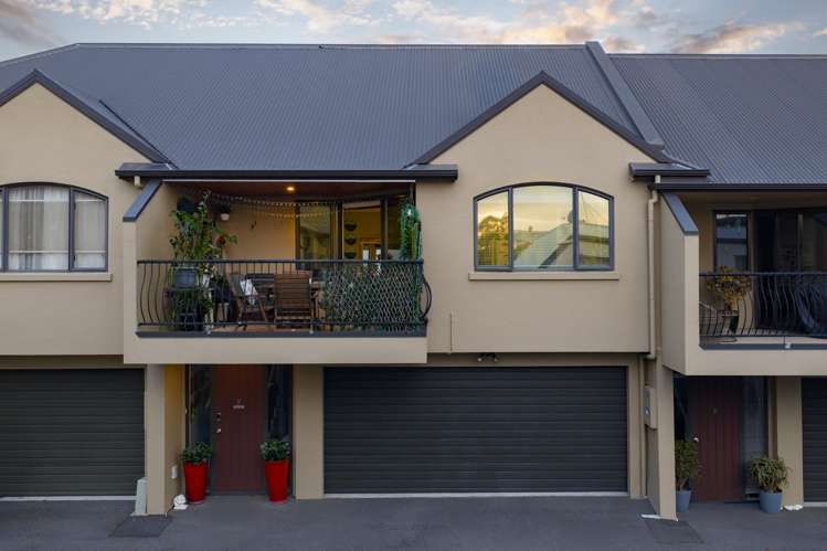 438F Tristram Street Whitiora_16