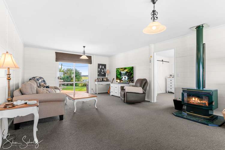 147 Petley Road Paparoa_18