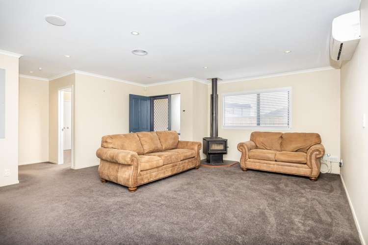 26 Rolleston Street Kihikihi_6