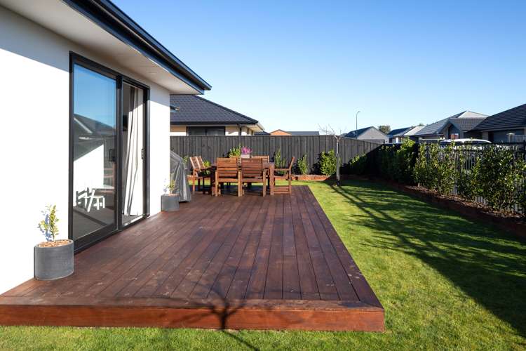 49 Thornborough Drive Rolleston_13