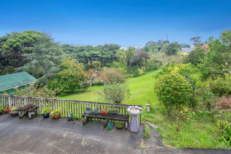 812 Inland Road Helensville_25