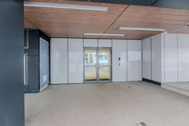 13A/100 Anzac Avenue City Centre_15