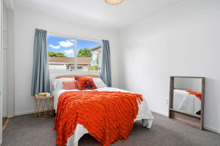 1/3 Silverstone Place Henderson_6