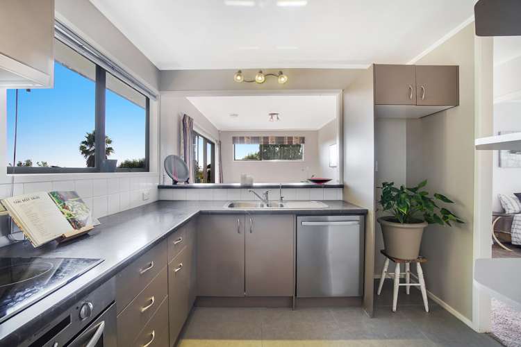 97 Redoubt Road Goodwood Heights_5