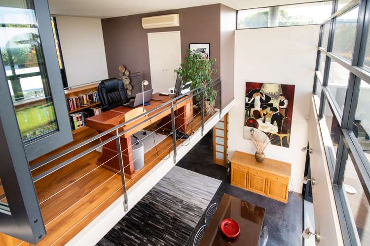 94 Enfield Drive Pakipaki_12