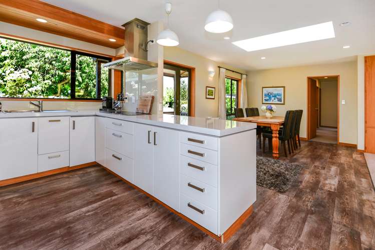 1141 Greendale Road Darfield_5