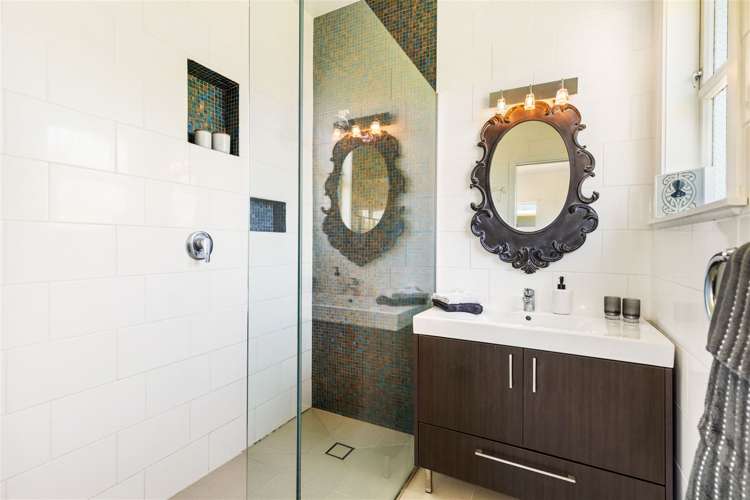 811 Te Atatu Road Te Atatu Peninsula_9