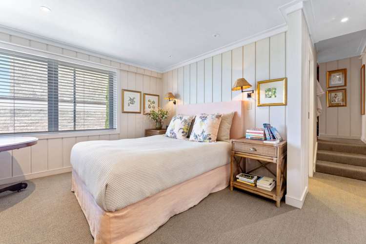 9B Okahu Street Orakei_22