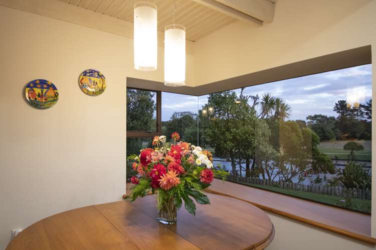 22b Ihaka Street Hokowhitu_17