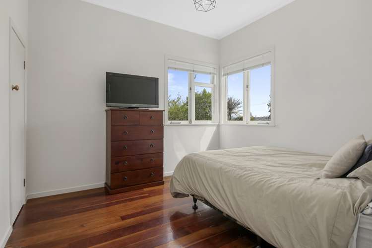 2 Ruawai Road Mount Wellington_10
