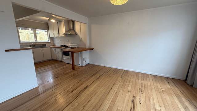 47/4 Bracken Ave Takapuna_3