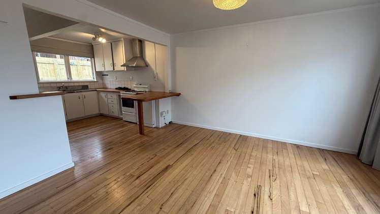 47/4 Bracken Ave Takapuna_3
