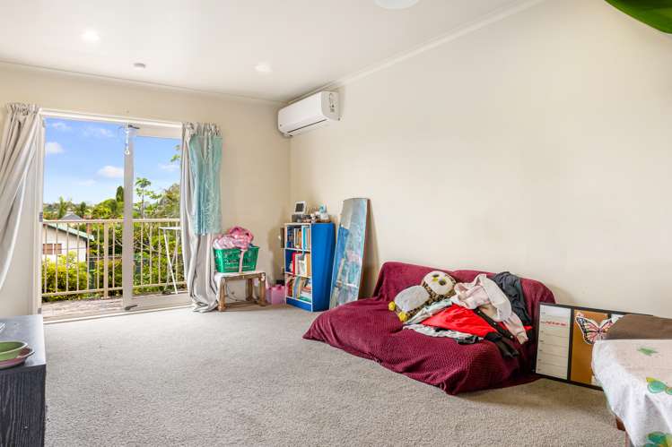 2/4 Keeling Road Henderson_17