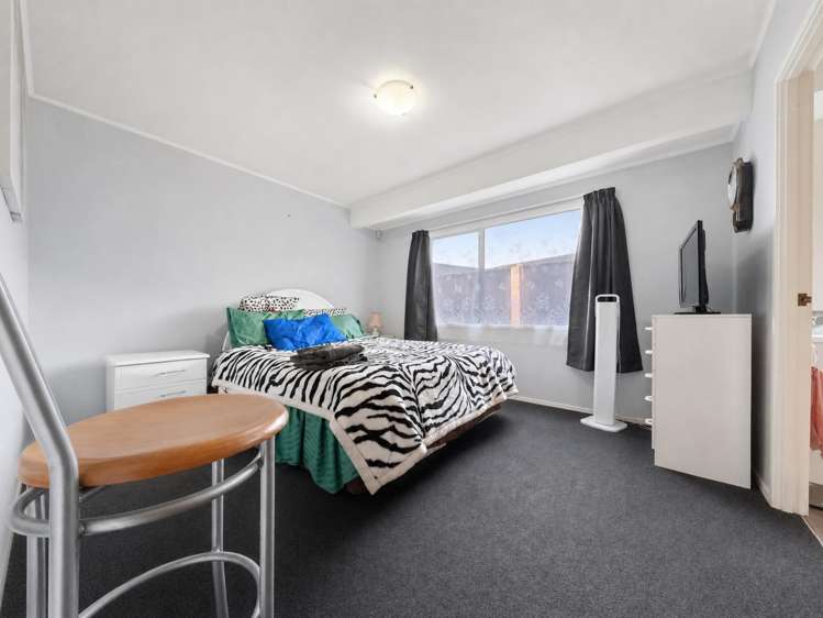 36 Frank Evans Place Henderson_12