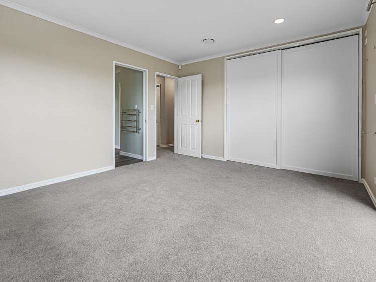 28 Tom Muir Drive Gate Pa_10