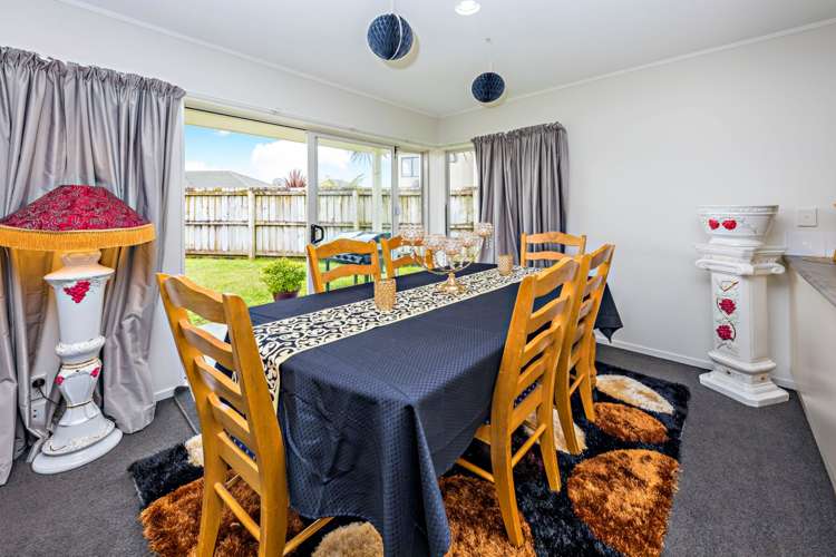 20 Jaylo Place Mangere_10