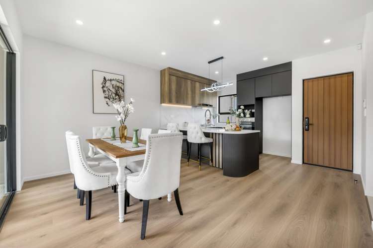 9 Hampshire Lane Karaka_18