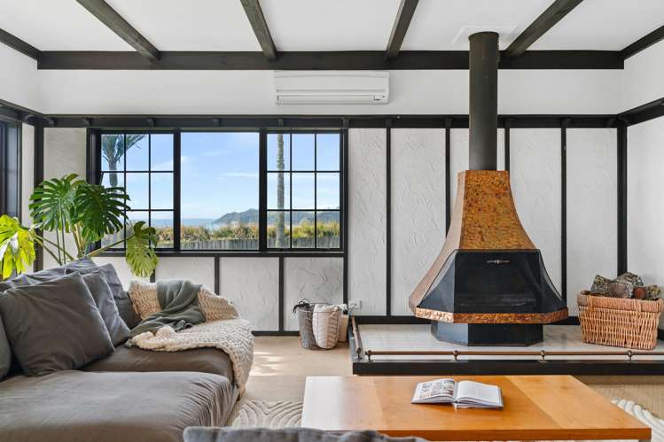 1052 Cove Road Langs Beach_15