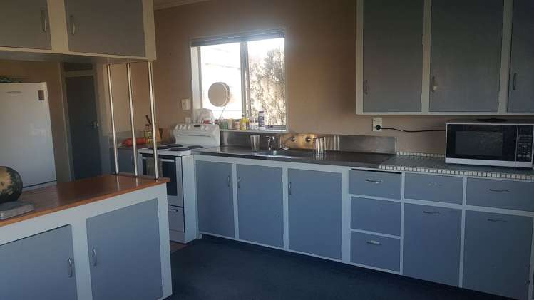 16 Waverley Street East Gore_7