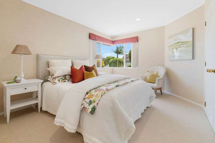 67 Kilimanjaro Drive Northpark_9