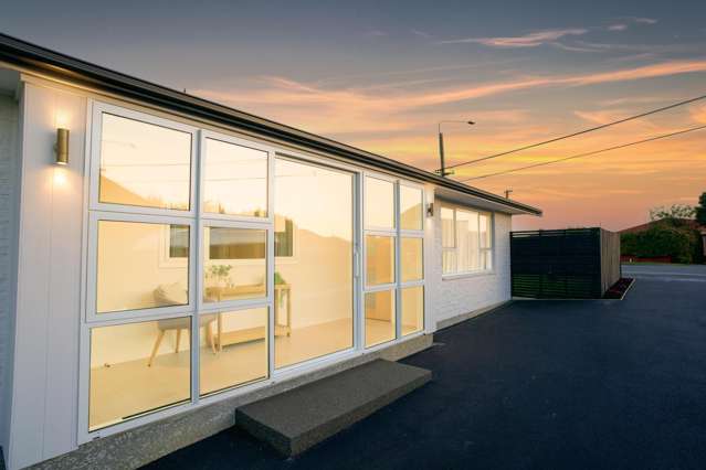 1/281 Hoon Hay Road Hoon Hay_3