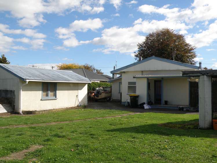 20 Western Street Matamata_6