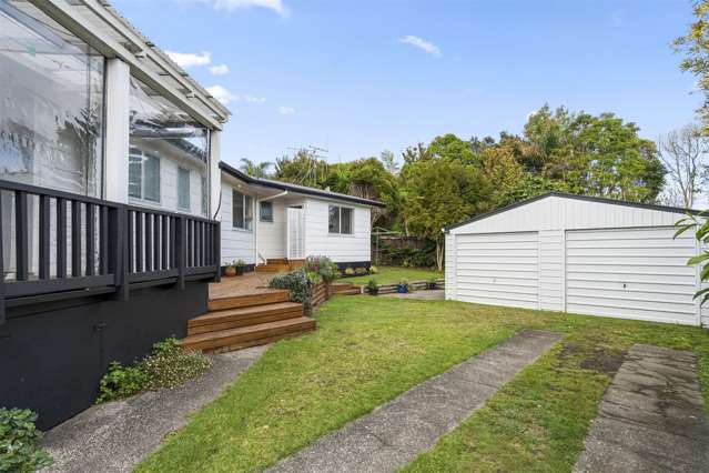 71 Taipari Street Maungatapu_3