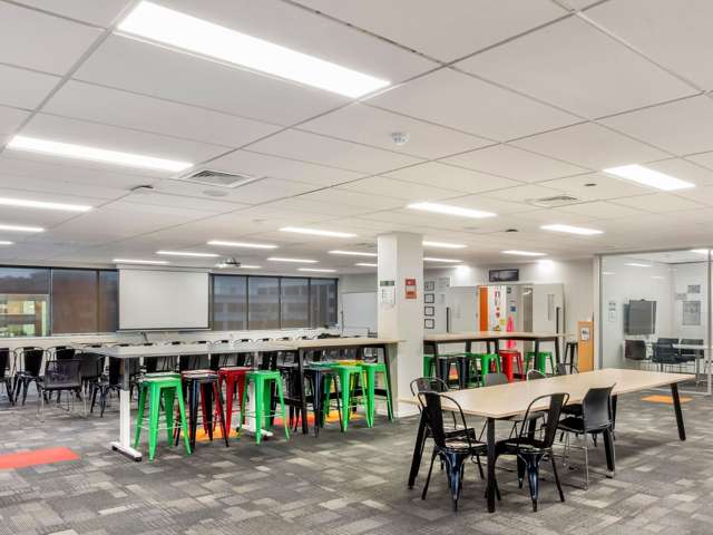 Level 4/100 Carlton Gore Road Newmarket_1
