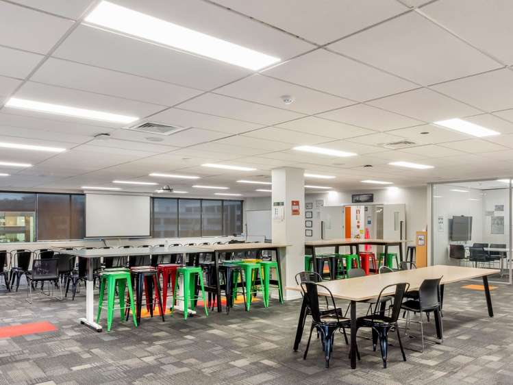 Level 4/100 Carlton Gore Road Newmarket_1