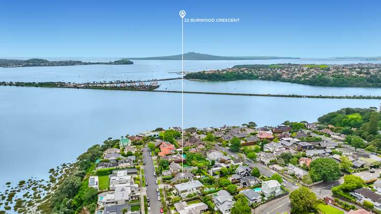 22 Burwood Crescent Remuera_24