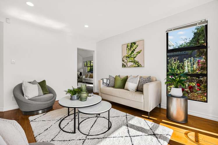 92a Ladies Mile Remuera_4