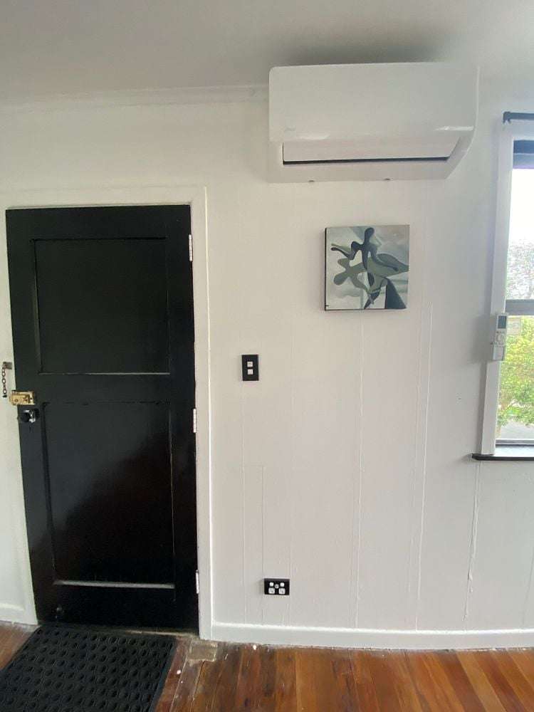 1/39 Simkin Avenue Saint Johns_16