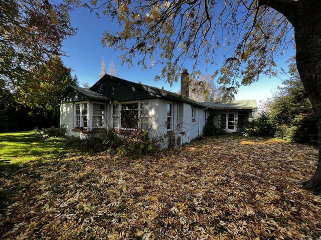 80 Hobbs Road Methven_3