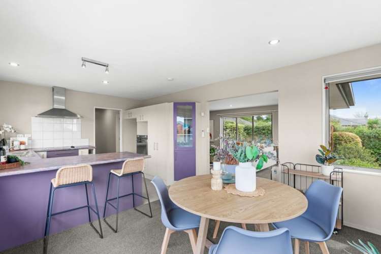 47 Eaglesome Avenue Aidanfield_4