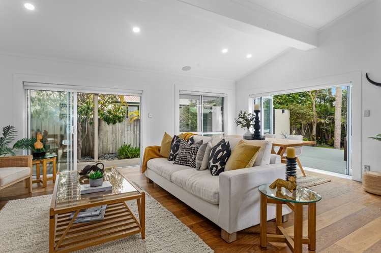 299 Pohutukawa Avenue Ohope_1