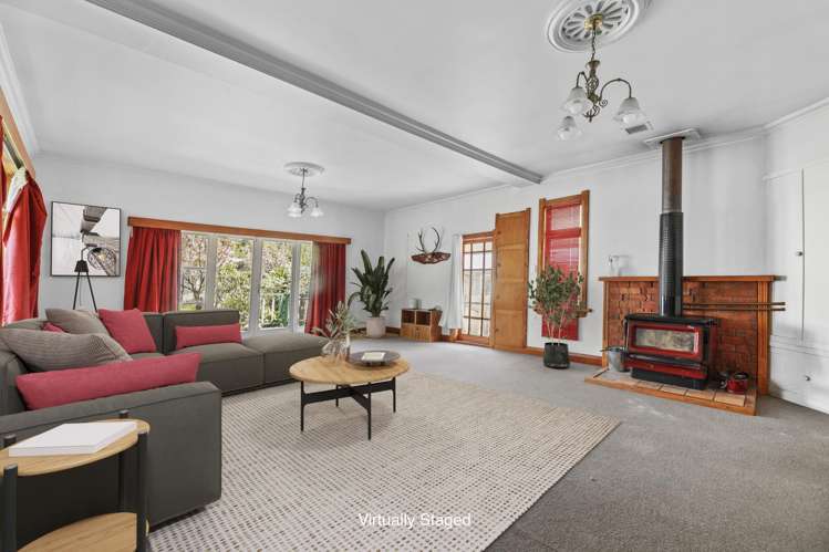 36 Durham Street Picton_7