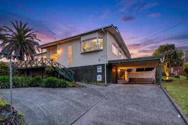 469 Beach Road_1