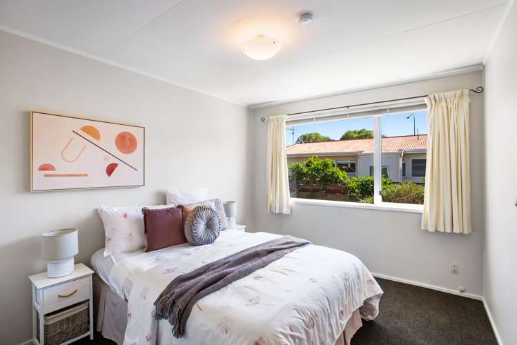 28a Cypress Grove Paraparaumu_7