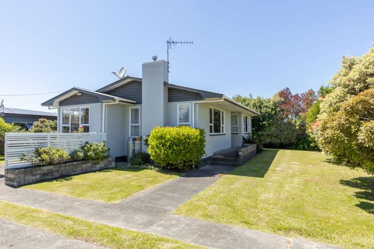 68a Nuffield Avenue Marewa_14
