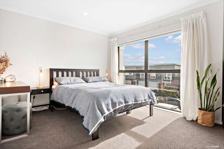 60 Whenuapai Drive Whenuapai_10