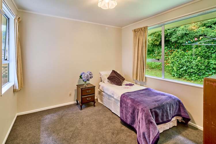 44 Westhaven Drive Tawa_11