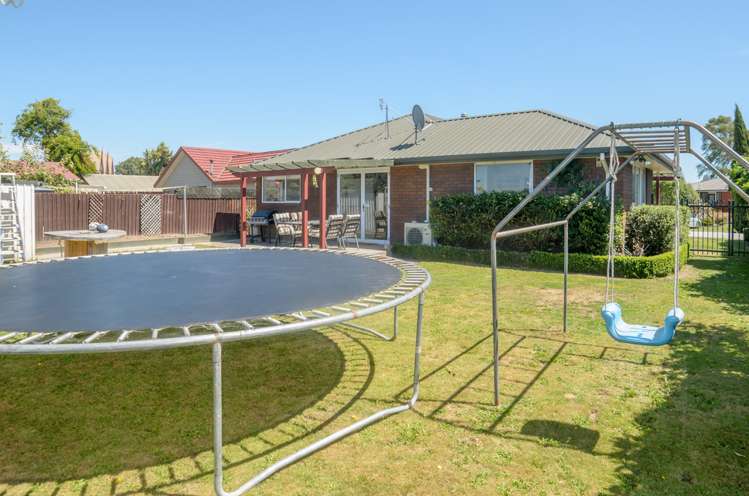 16 Ashby Grove Kaiapoi_7