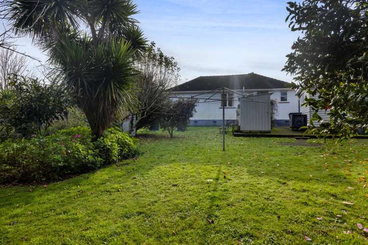 4 Buchanan Place Hawera_11