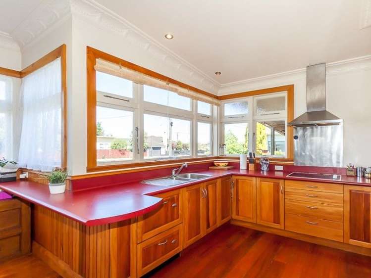 125 North Street Feilding_5