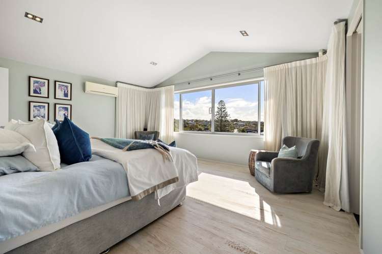 66 Melanesia Road Kohimarama_78