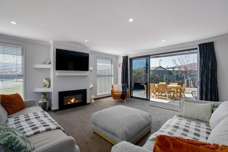 28 Matthews Crescent Cromwell_9