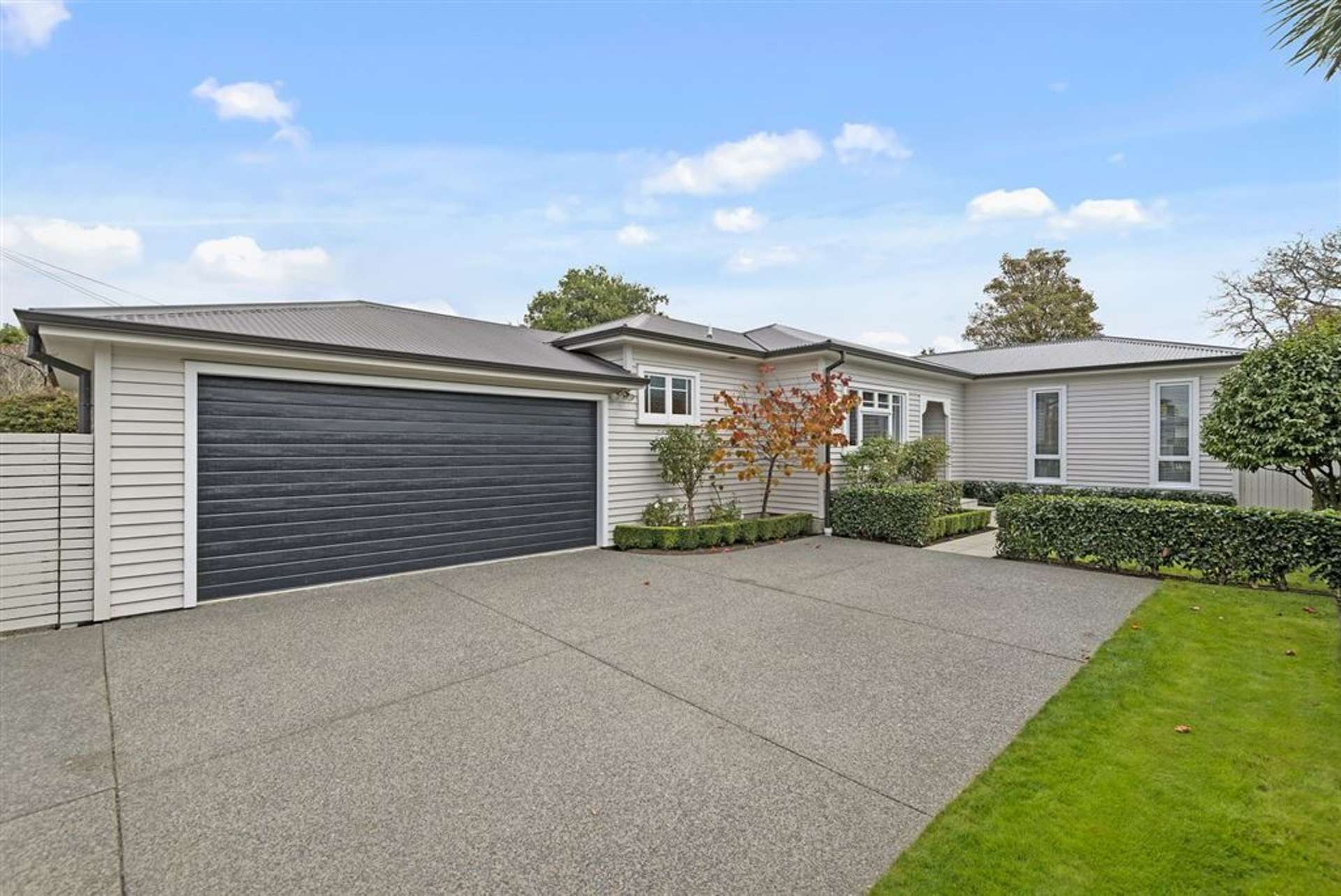 165 Weston Road Saint Albans_0